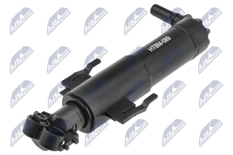 NTY EDS-BM-089 Washer Fluid Jet, headlight cleaning