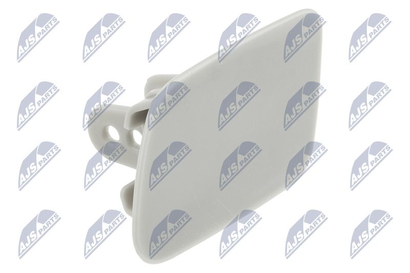 NTY EDS-BM-090 Cover, bumper