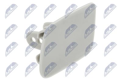Cover, bumper NTY EDS-BM-090