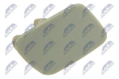 Cover, bumper NTY EDS-BM-091