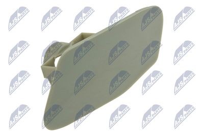 Cover, bumper NTY EDS-BM-092