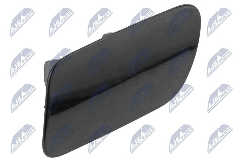 NTY EDS-BM-094 Cover, bumper