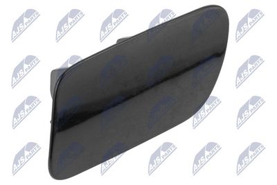 Cover, bumper NTY EDS-BM-094