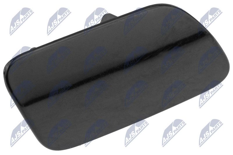 NTY EDS-BM-095 Cover, bumper