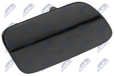 Cover, bumper NTY EDS-BM-095
