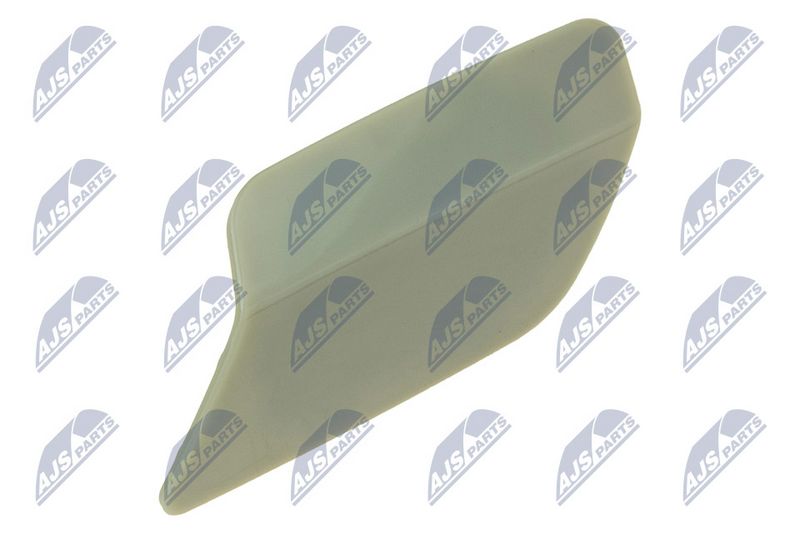 NTY EDS-BM-096 Cover, bumper