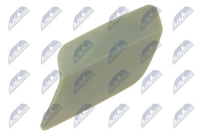 Cover, bumper NTY EDS-BM-096