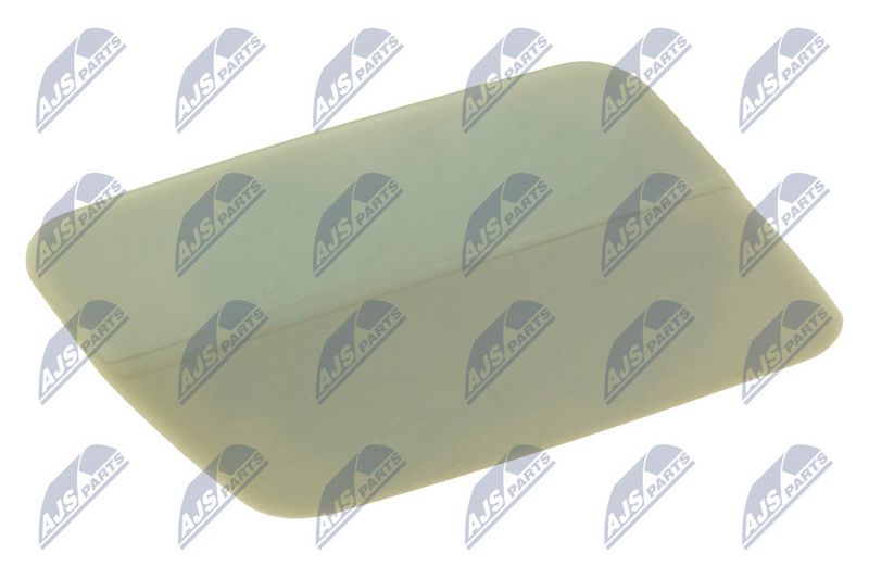 NTY EDS-BM-097 Cover, bumper