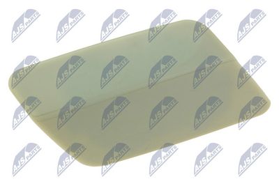 Cover, bumper NTY EDS-BM-097
