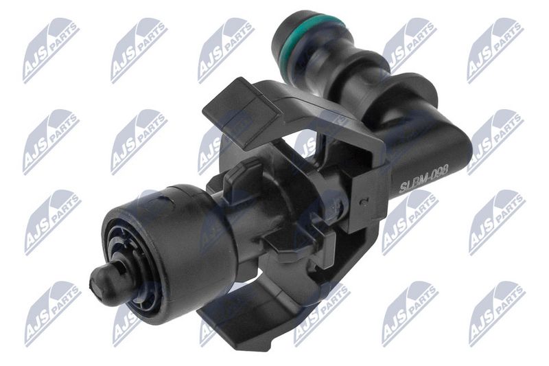 NTY EDS-BM-098 Washer Fluid Jet, headlight cleaning