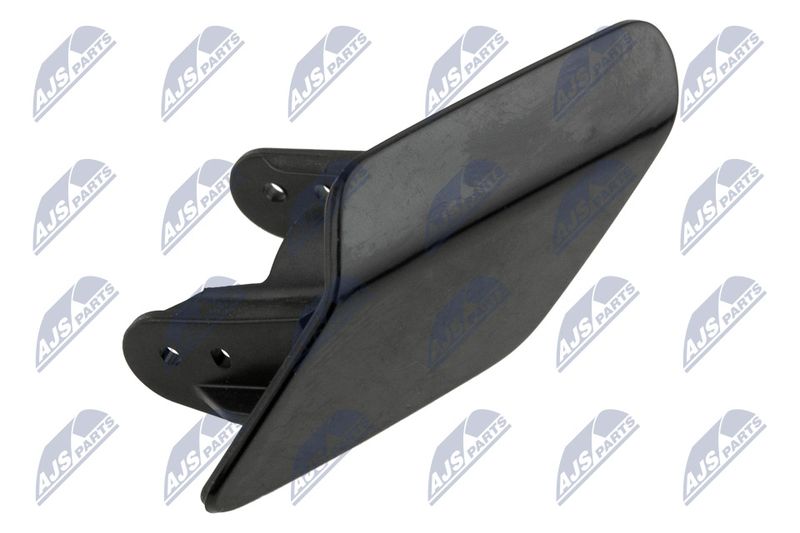 NTY EDS-BM-099 Cover, bumper