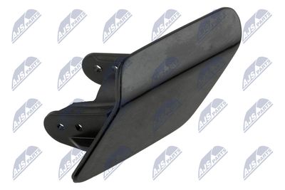 Cover, bumper NTY EDS-BM-099