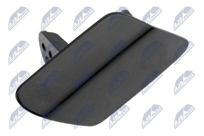 Cover, bumper NTY EDS-BM-100