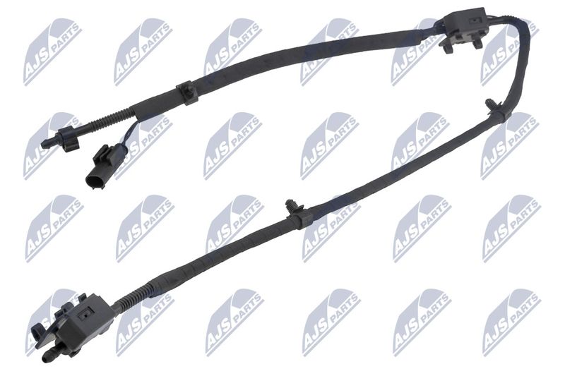 NTY EDS-BM-103 Nozzle chain, window cleaning