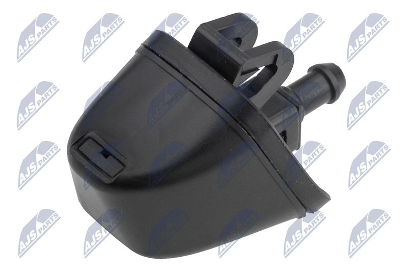 NTY EDS-BM-105 Washer Fluid Jet, window cleaning