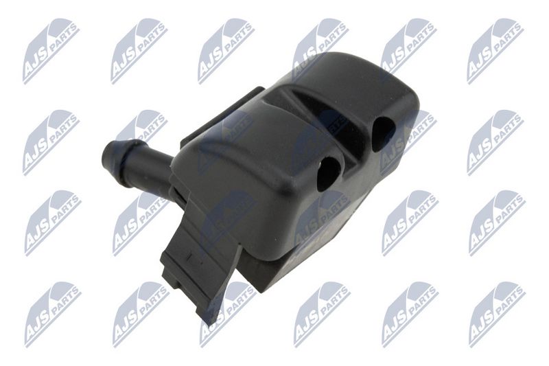 NTY EDS-BM-106 Washer Fluid Jet, window cleaning