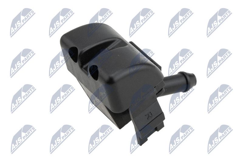 NTY EDS-BM-107 Washer Fluid Jet, window cleaning