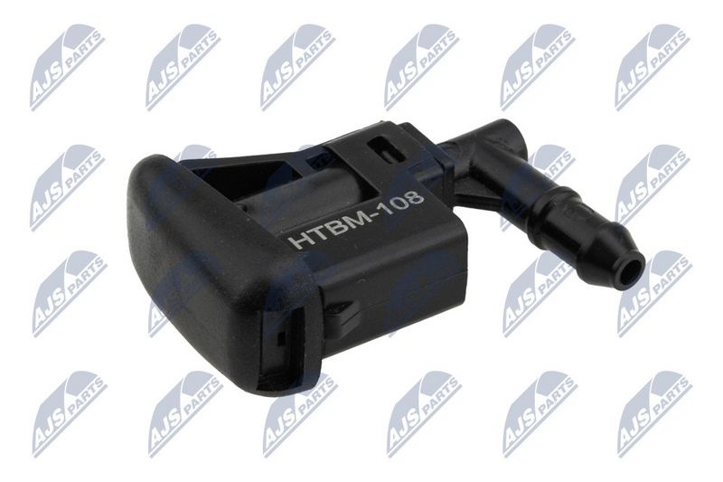 NTY EDS-BM-108 Washer Fluid Jet, window cleaning