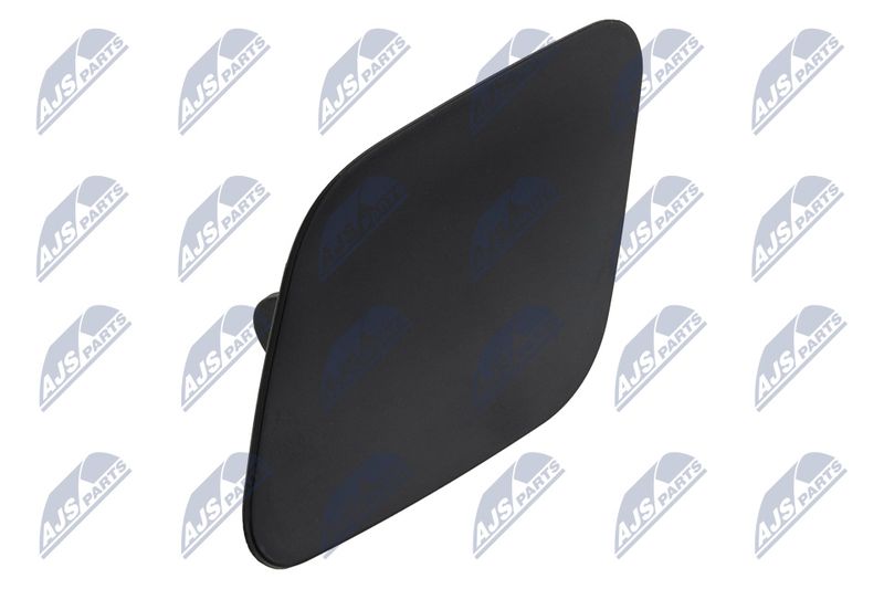 NTY EDS-BM-115 Cover, bumper