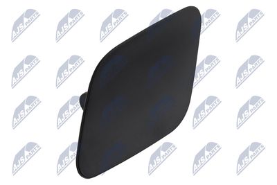 Cover, bumper NTY EDS-BM-115