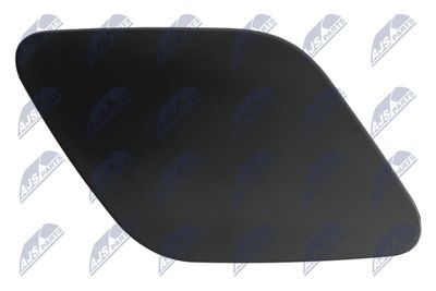 Cover, bumper NTY EDS-BM-116