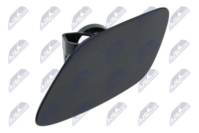 Cover, bumper NTY EDS-BM-117