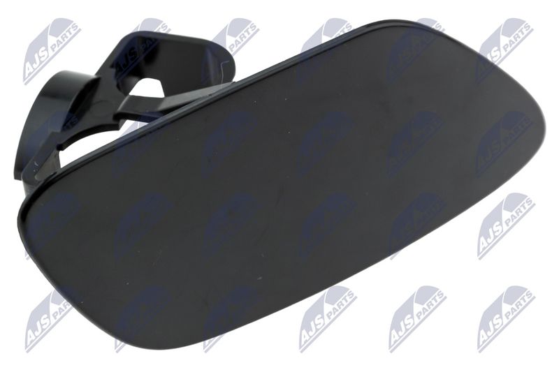NTY EDS-BM-118 Cover, bumper
