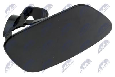 Cover, bumper NTY EDS-BM-118