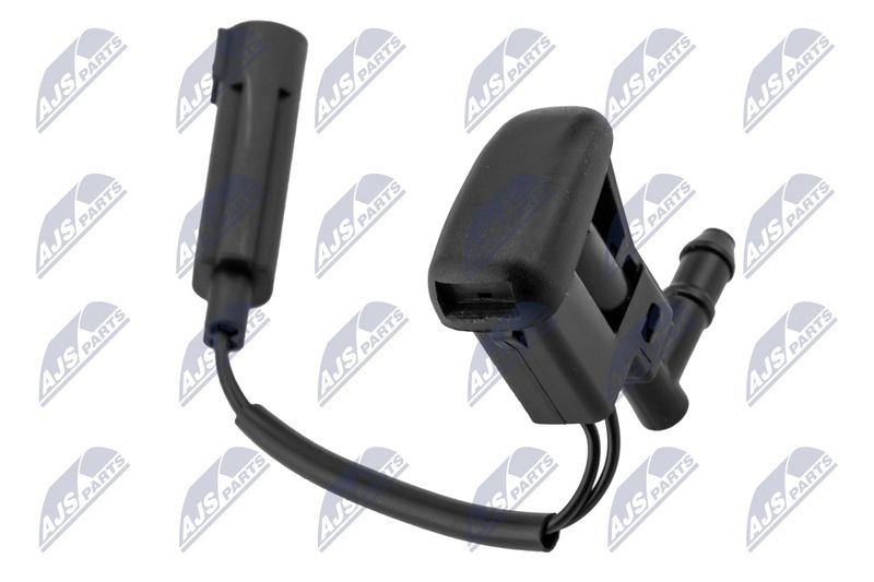 NTY EDS-BM-119 Washer Fluid Jet, window cleaning