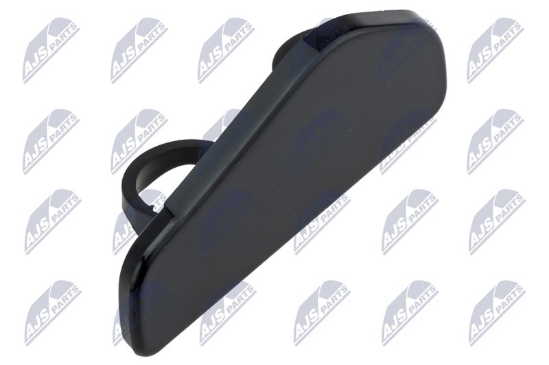 NTY EDS-BM-122 Washer Fluid Jet, headlight cleaning