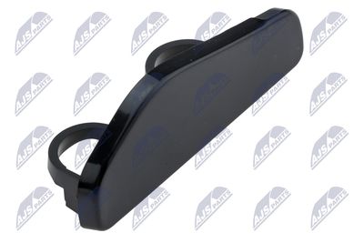 Washer Fluid Jet, headlight cleaning NTY EDS-BM-123