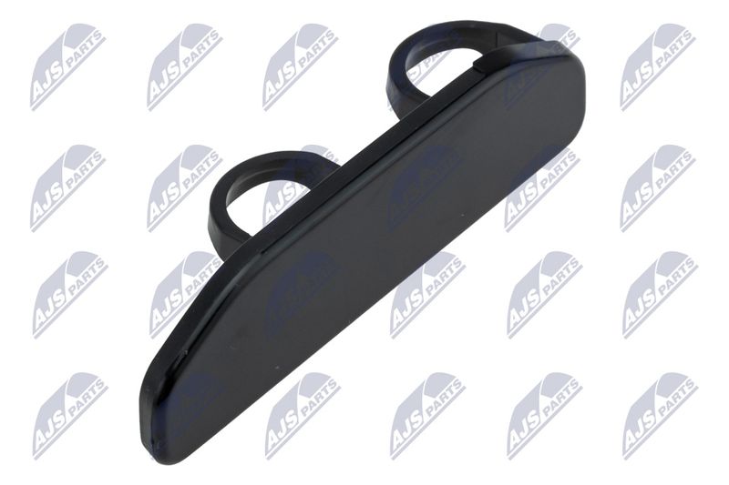 NTY EDS-BM-124 Cover, bumper