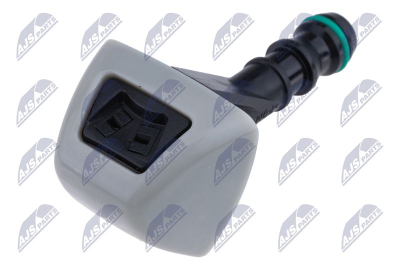 NTY EDS-BM-139 Washer Fluid Jet, window cleaning