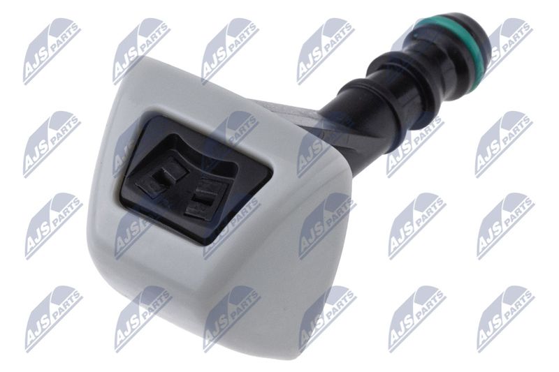 NTY EDS-BM-140 Washer Fluid Jet, window cleaning
