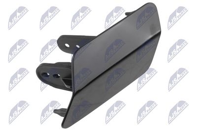 Cover, bumper NTY EDS-BM-143