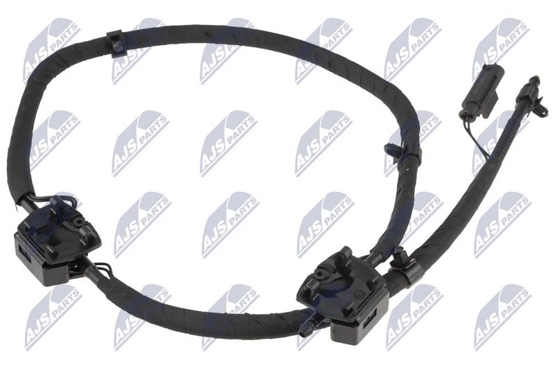 NTY EDS-BM-148 Washer Fluid Jet, window cleaning