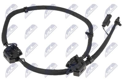 Washer Fluid Jet, window cleaning NTY EDS-BM-148
