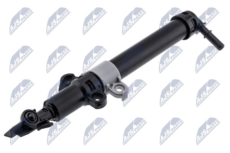 NTY EDS-CH-002 Washer Fluid Jet, headlight cleaning