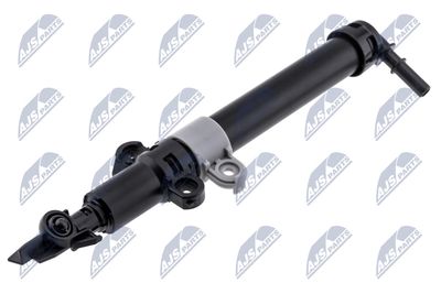 Washer Fluid Jet, headlight cleaning NTY EDS-CH-002