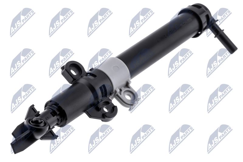 NTY EDS-CH-003 Washer Fluid Jet, headlight cleaning