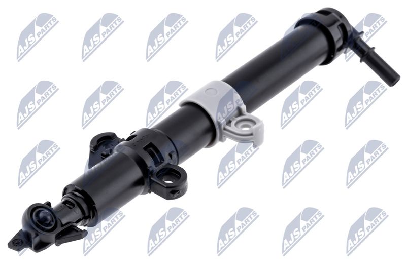 NTY EDS-CH-004 Washer Fluid Jet, headlight cleaning