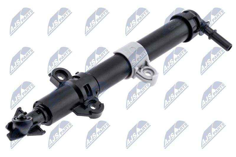 NTY EDS-CH-005 Washer Fluid Jet, headlight cleaning