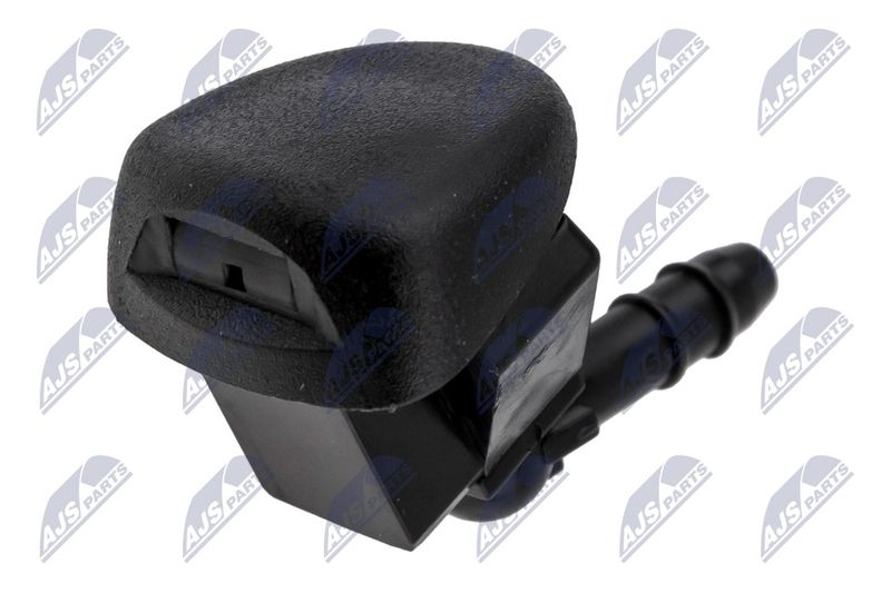 NTY EDS-CH-008 Washer Fluid Jet, window cleaning