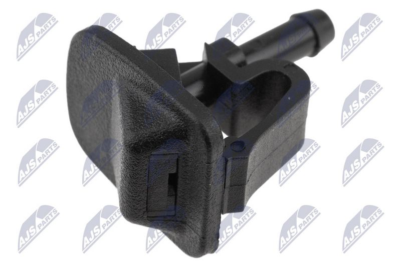 NTY EDS-CH-009 Washer Fluid Jet, window cleaning