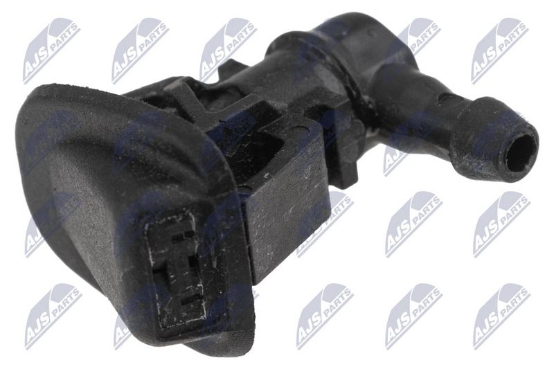 NTY EDS-CH-010 Washer Fluid Jet, window cleaning