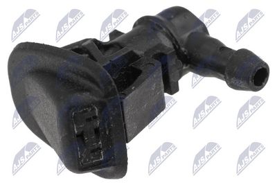 Washer Fluid Jet, window cleaning NTY EDS-CH-010