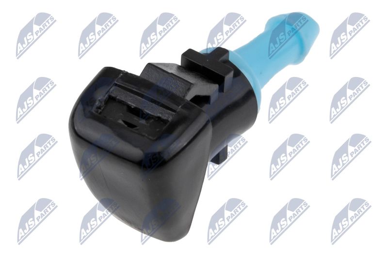 NTY EDS-CH-015 Washer Fluid Jet, window cleaning