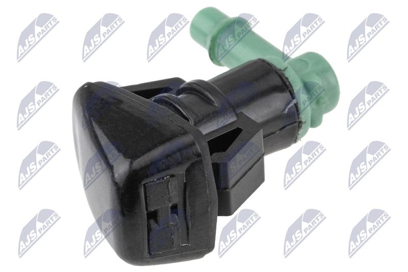 NTY EDS-CH-016 Washer Fluid Jet, window cleaning