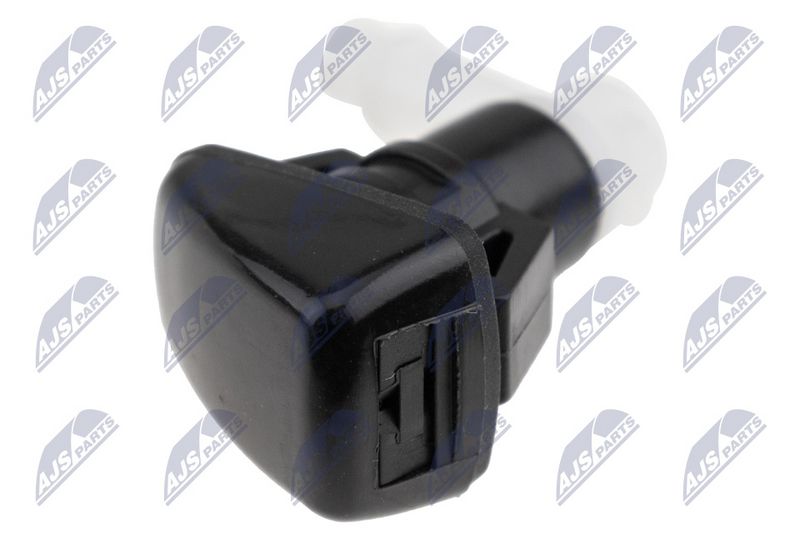 NTY EDS-CH-018 Washer Fluid Jet, window cleaning
