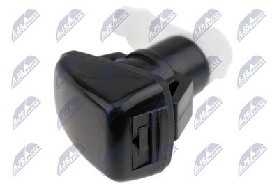 Washer Fluid Jet, window cleaning NTY EDS-CH-018